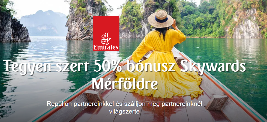 #reklam #kuponkiraly #emirates
