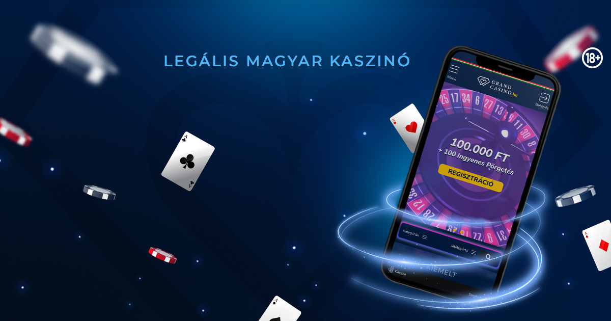 #reklam #kuponkiraly #grandcasino
