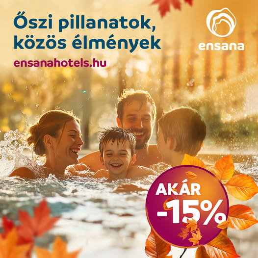 #reklam #kuponkiraly #ensana